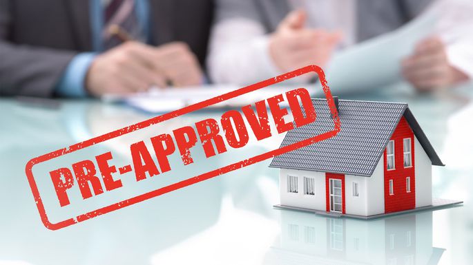The Benefits of Getting Pre-Approved for Your Mortgage